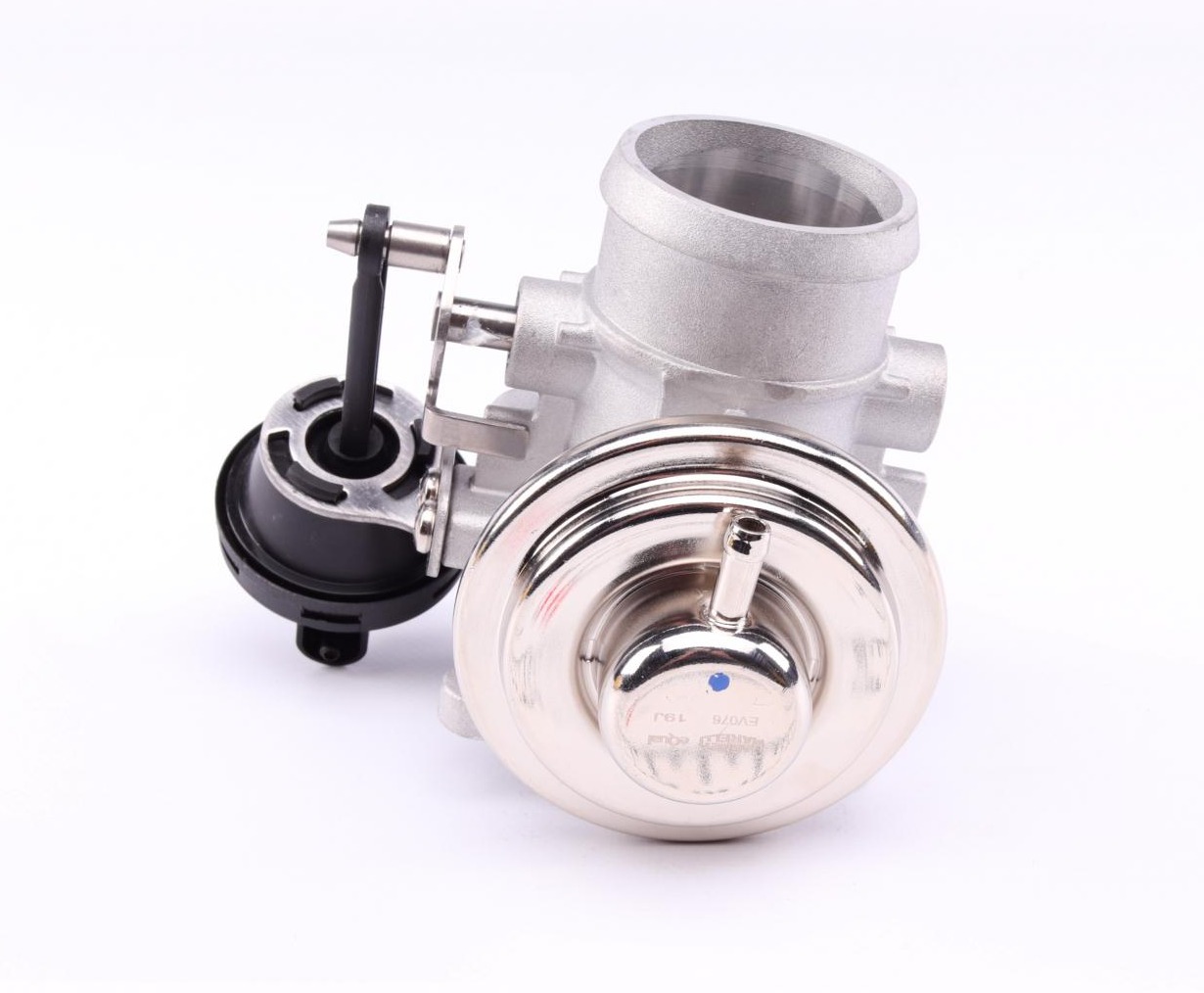 571822112076 MAGNETI MARELLI